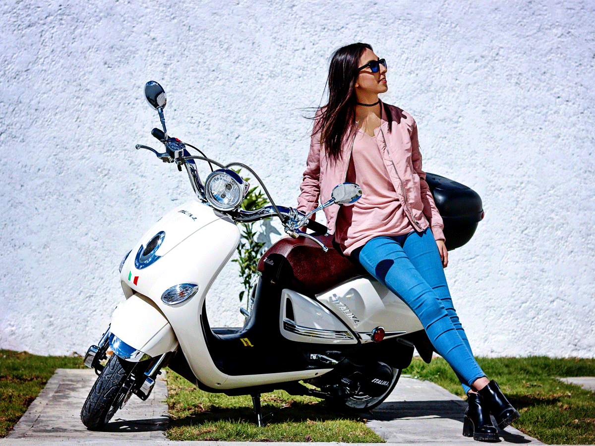 مسارح العالمي سنغافورة تعد